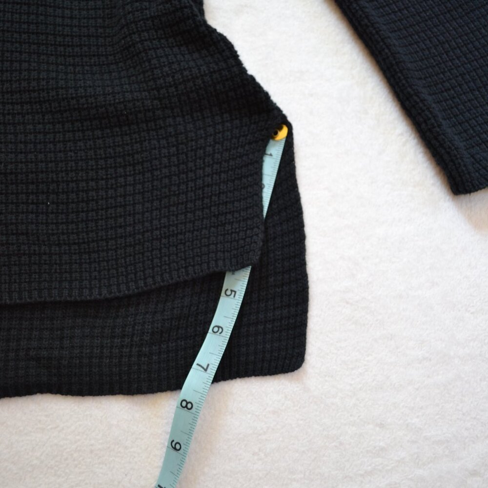 Style & Co pullover - Picture 6 of 11